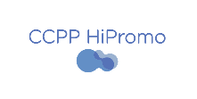 CCPP HiPromo